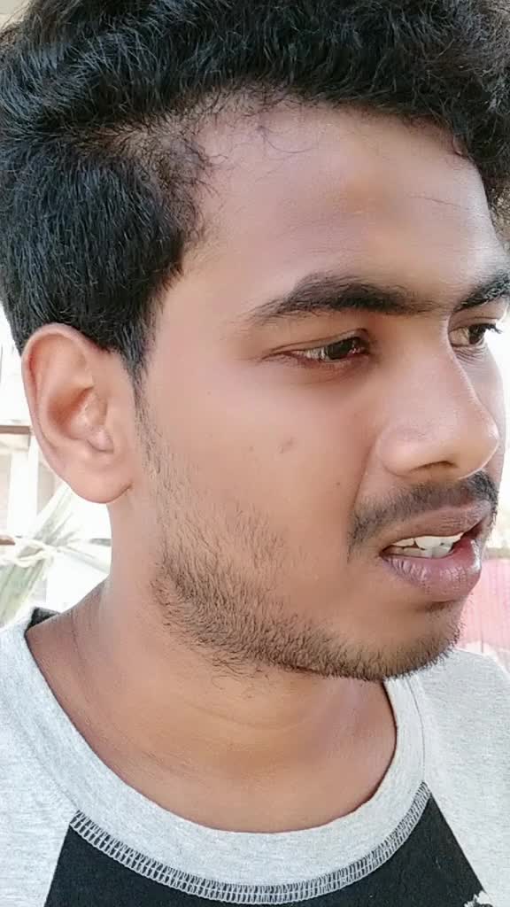 @prasanna perfect