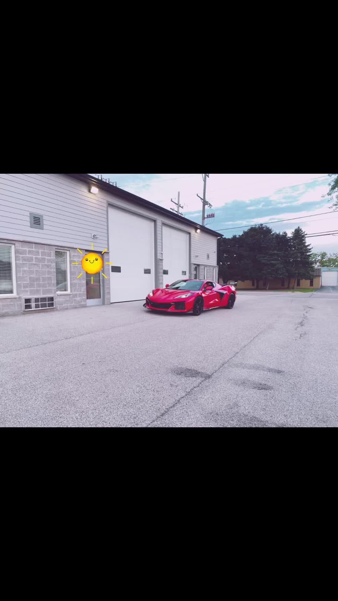 @FlyingBrosMKE