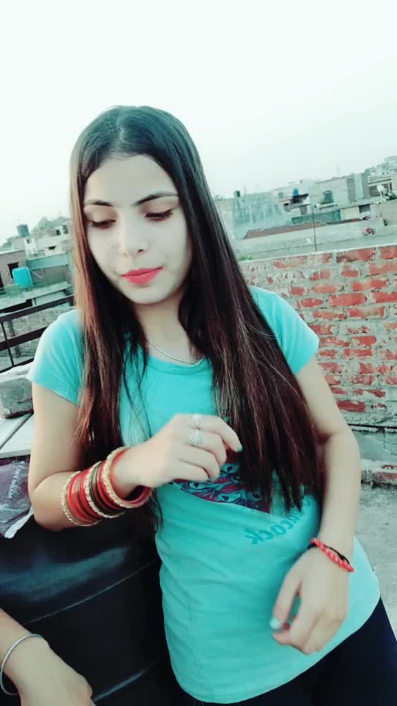 @Diksha sharma