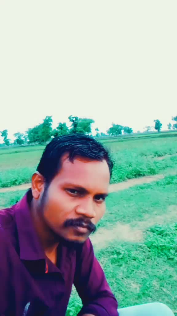 @Shivnath Kuruvanshi
