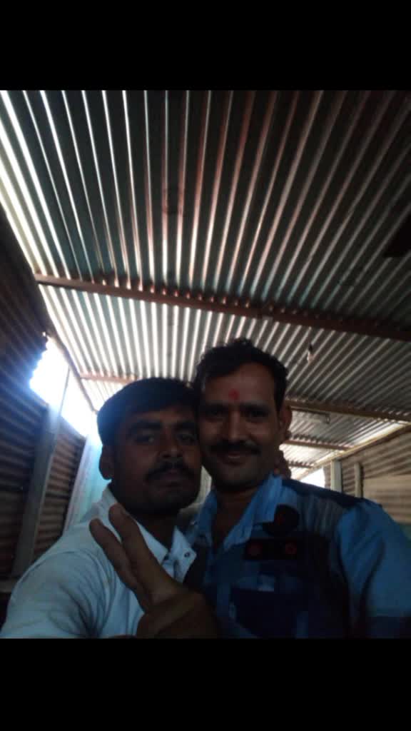 @ಹಾಲುಮತದ ಹುಲಿ
