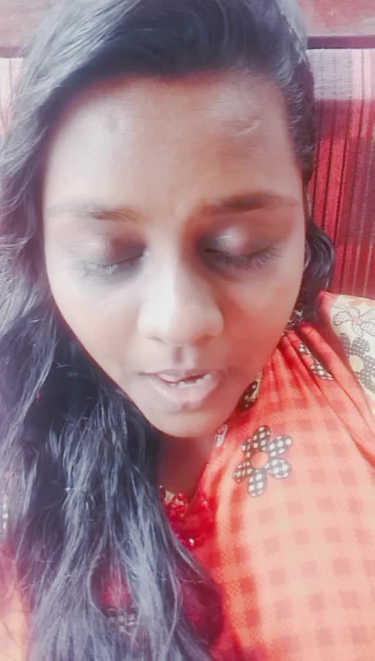 @karthika karthu