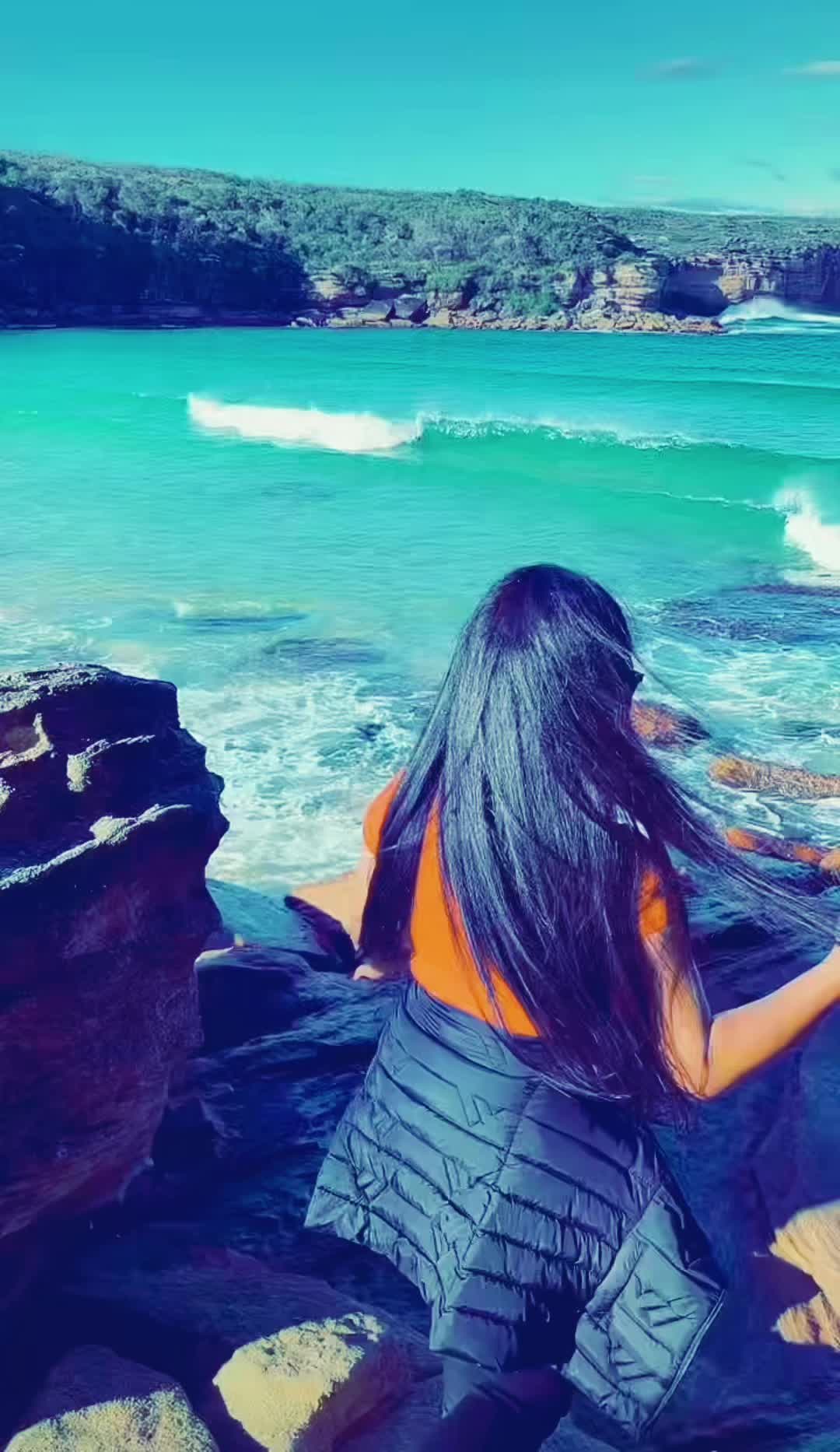 @Asmita