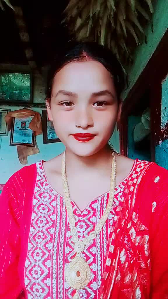 @sapanabk477