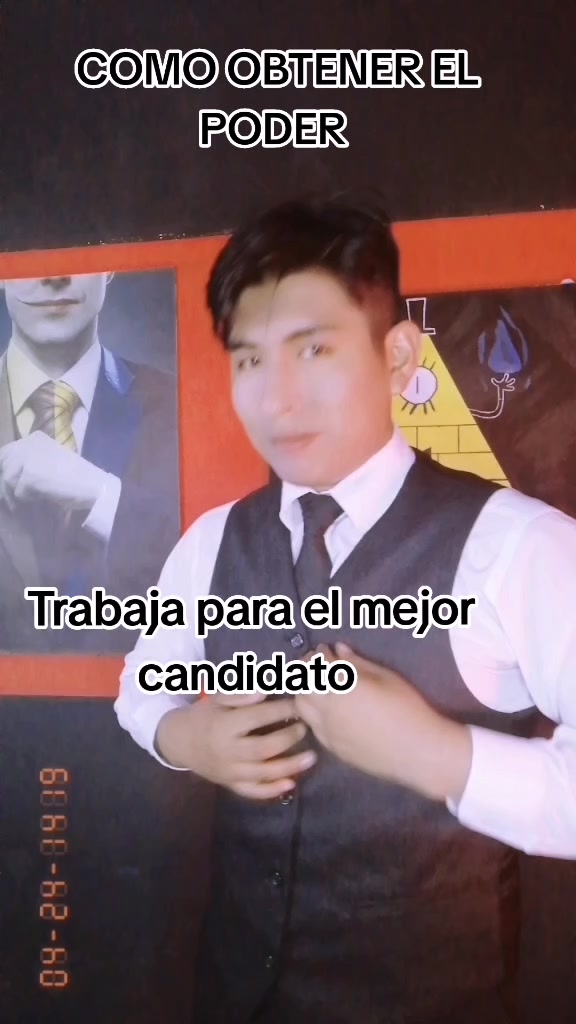 @Mariscal de honor
