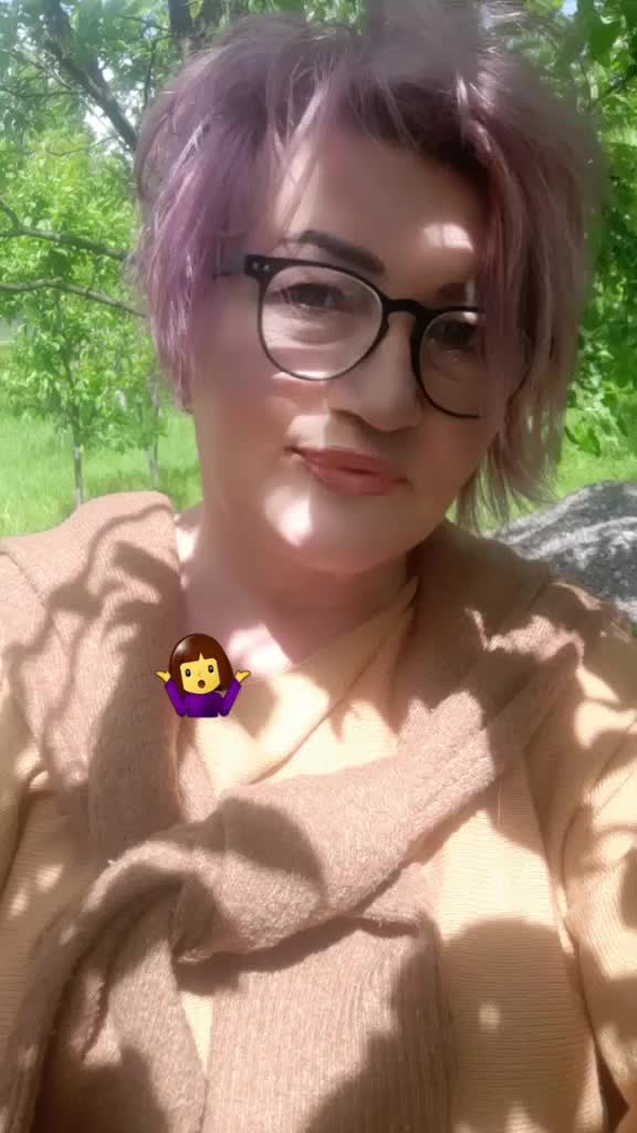 @emiliamariana