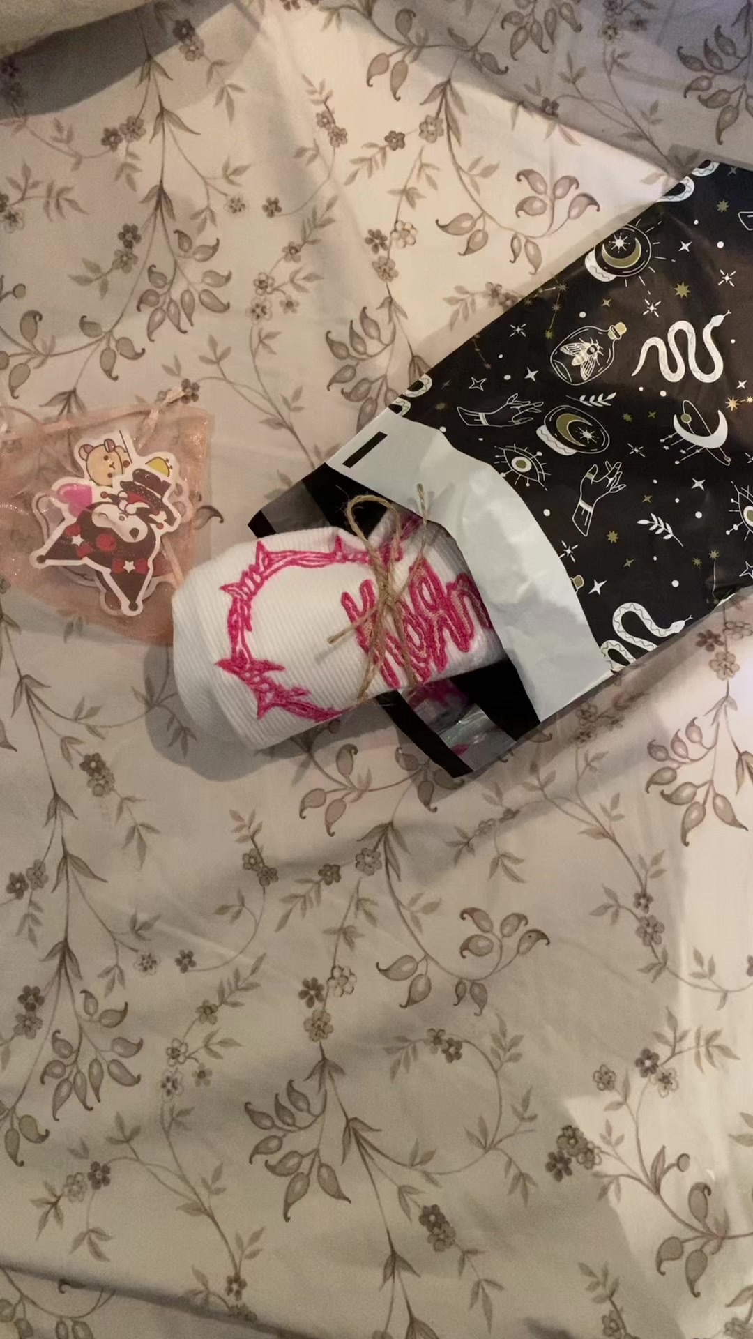 @4AMangel