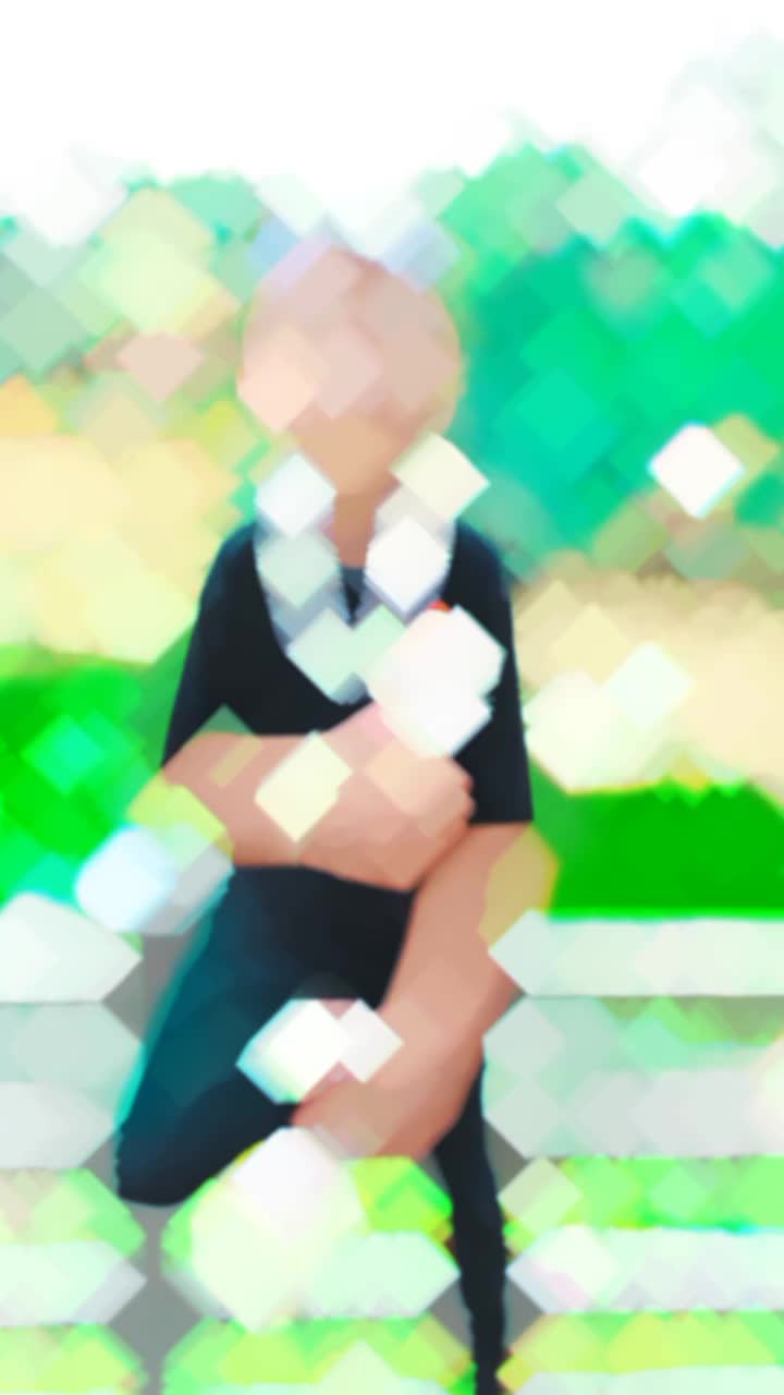 @user4839908600328