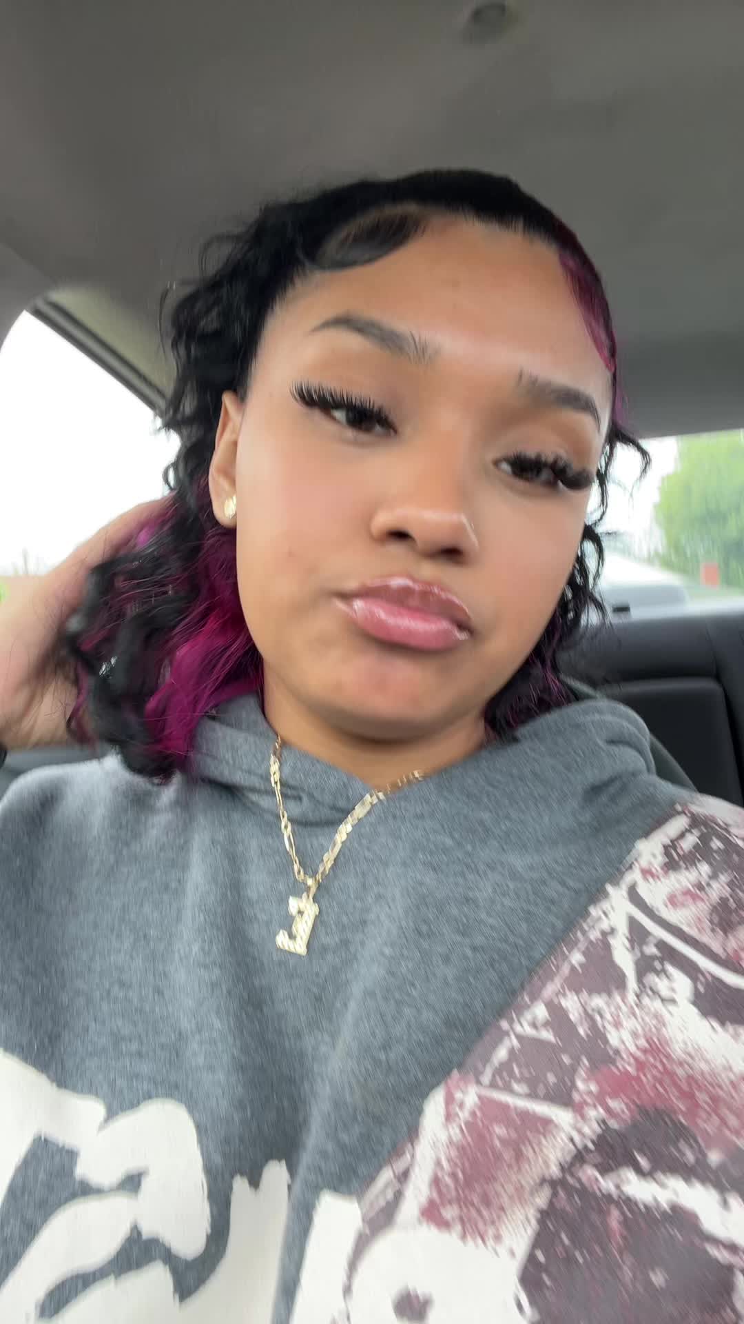 @🤷🏽♀️