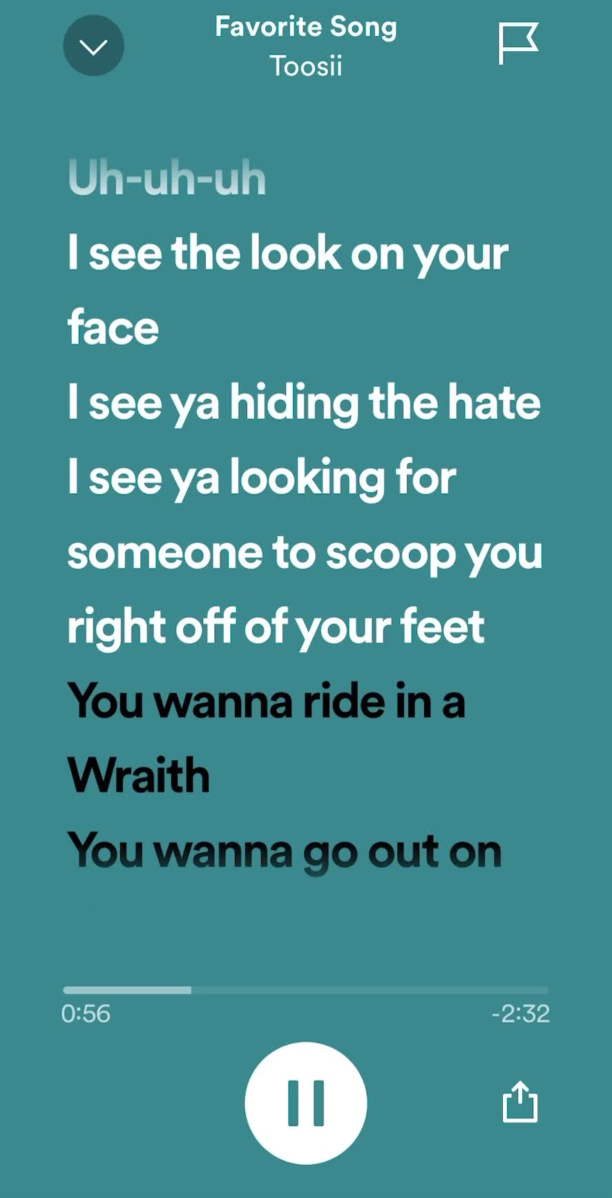 @🎧