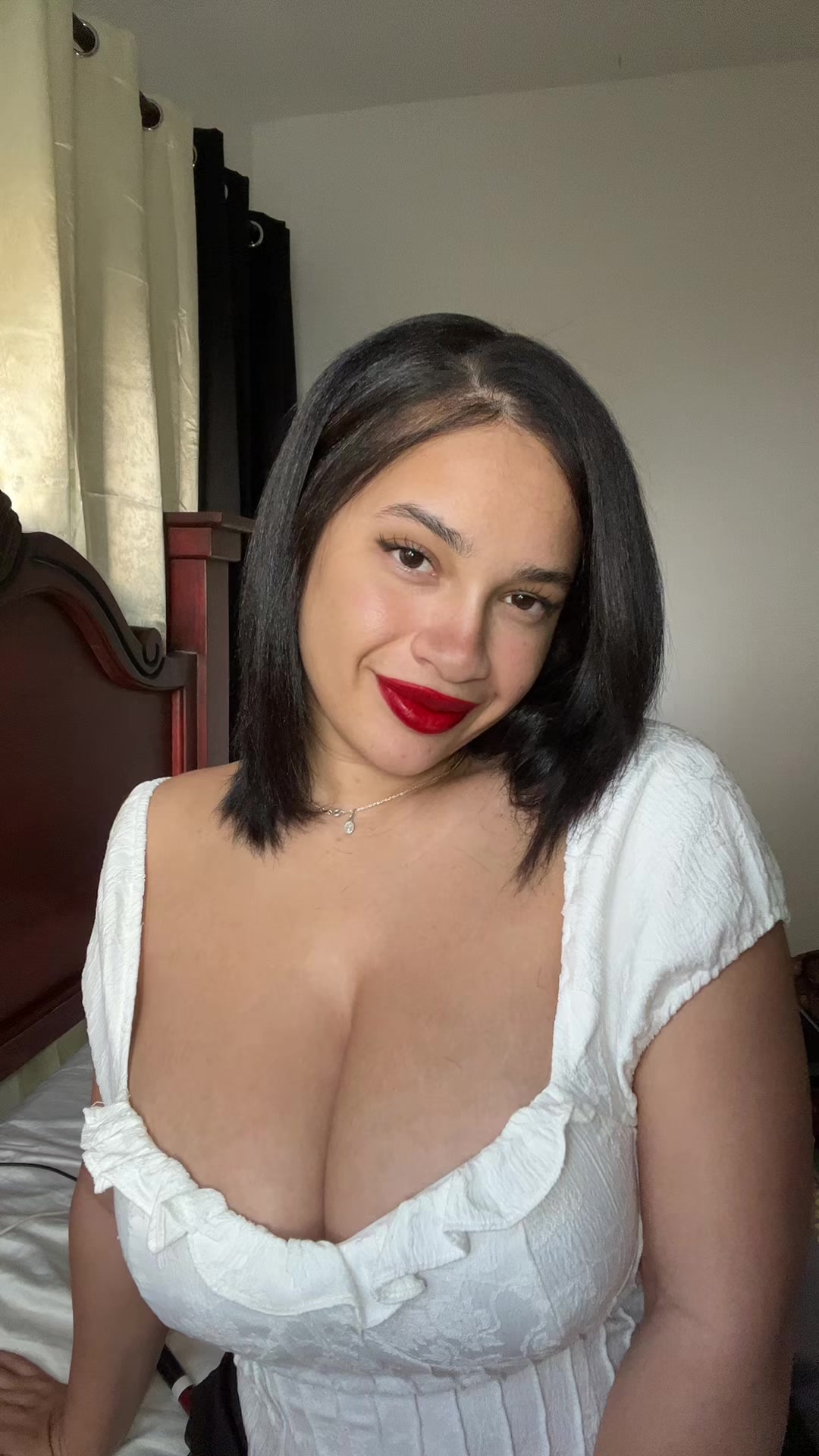 @Leah Rosse🍒