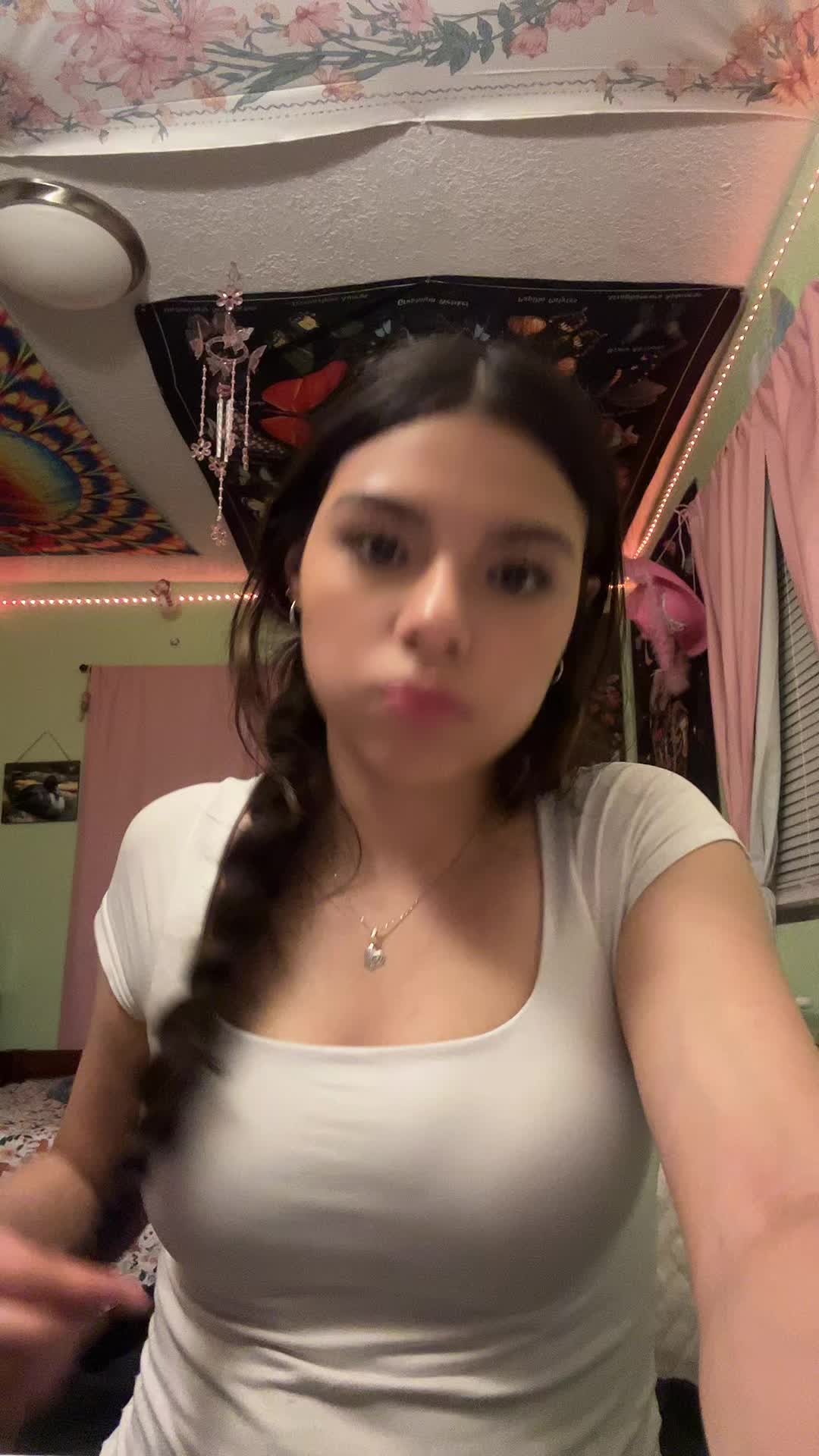 @Yulisa ✮