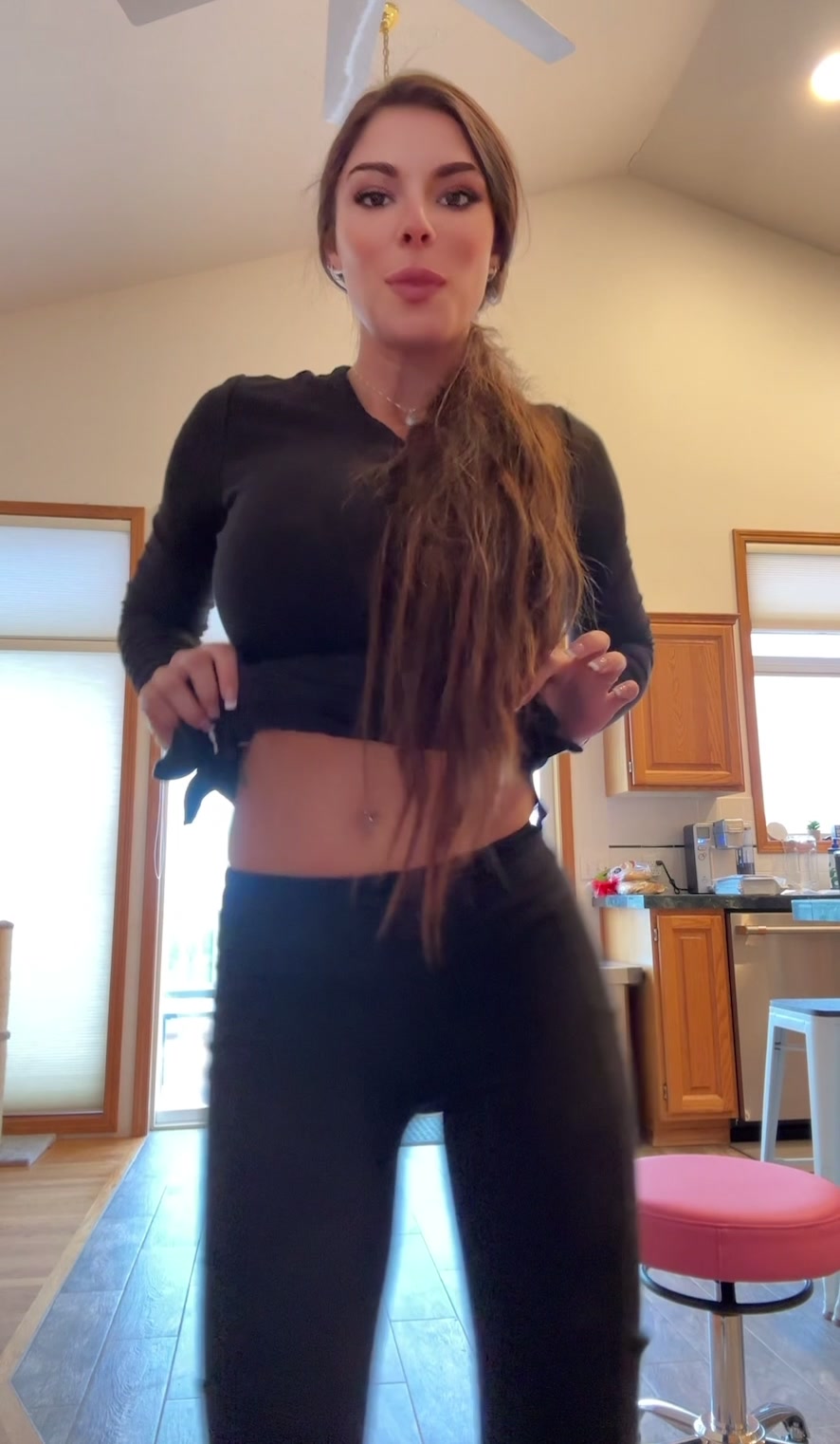 @Ksana