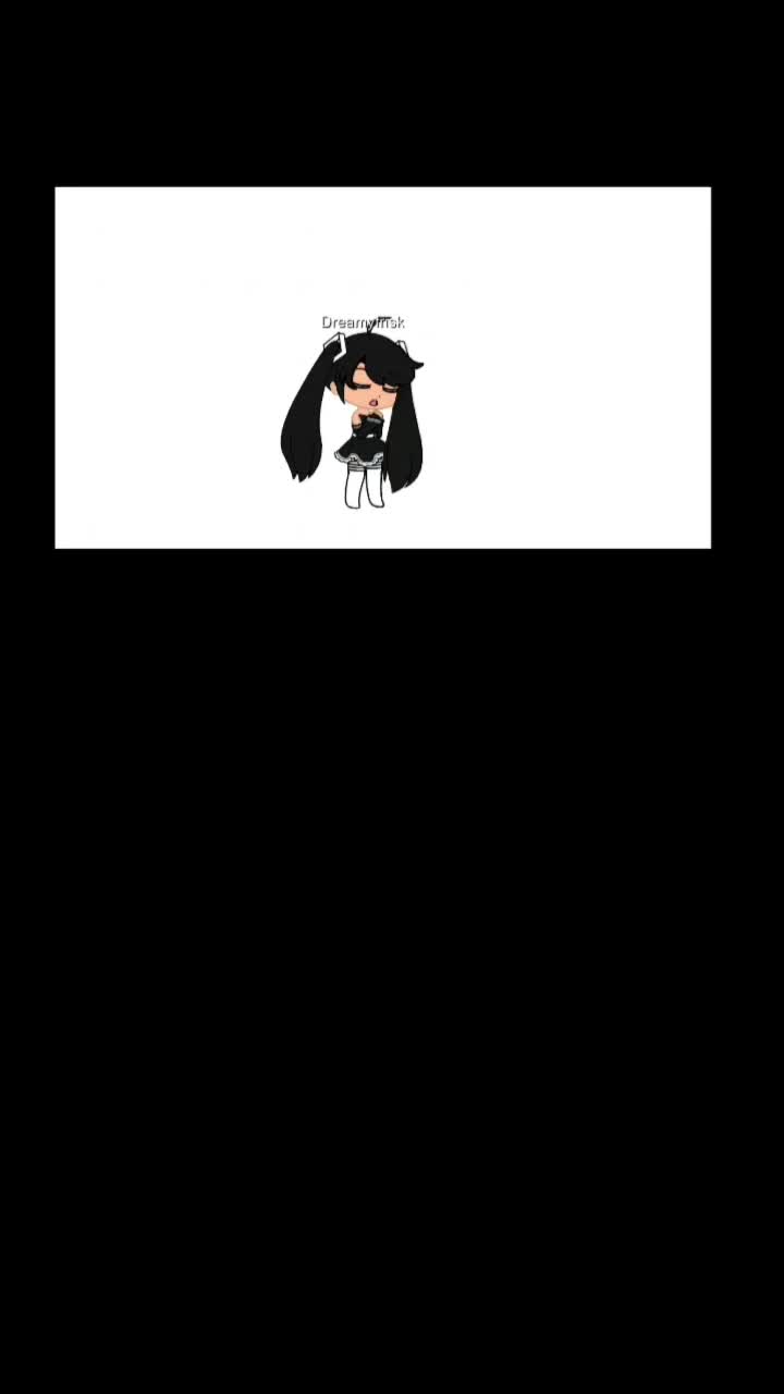 @Dreamy_Frisk