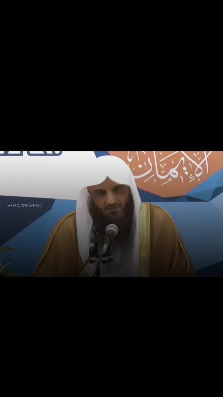 @TamimSalafiya