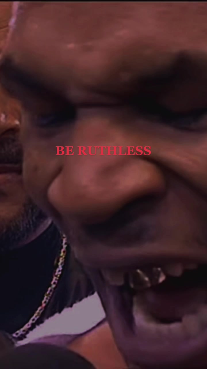 @Silentmenace