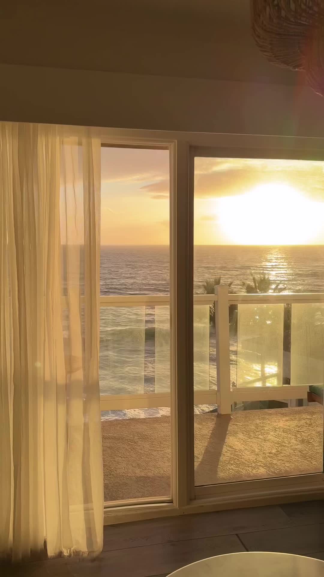 @Katieasian