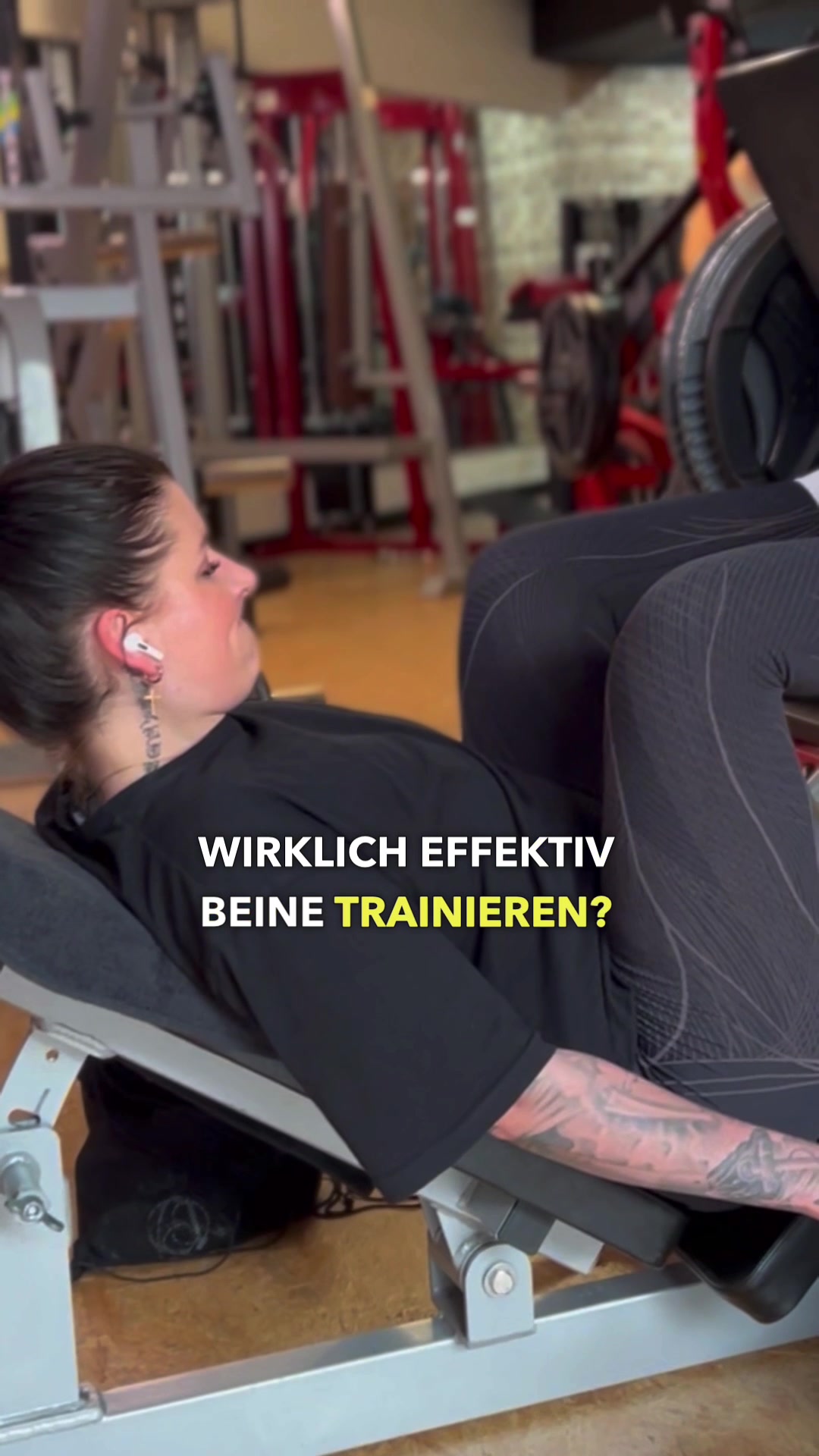 @Anna Gro&szlig;