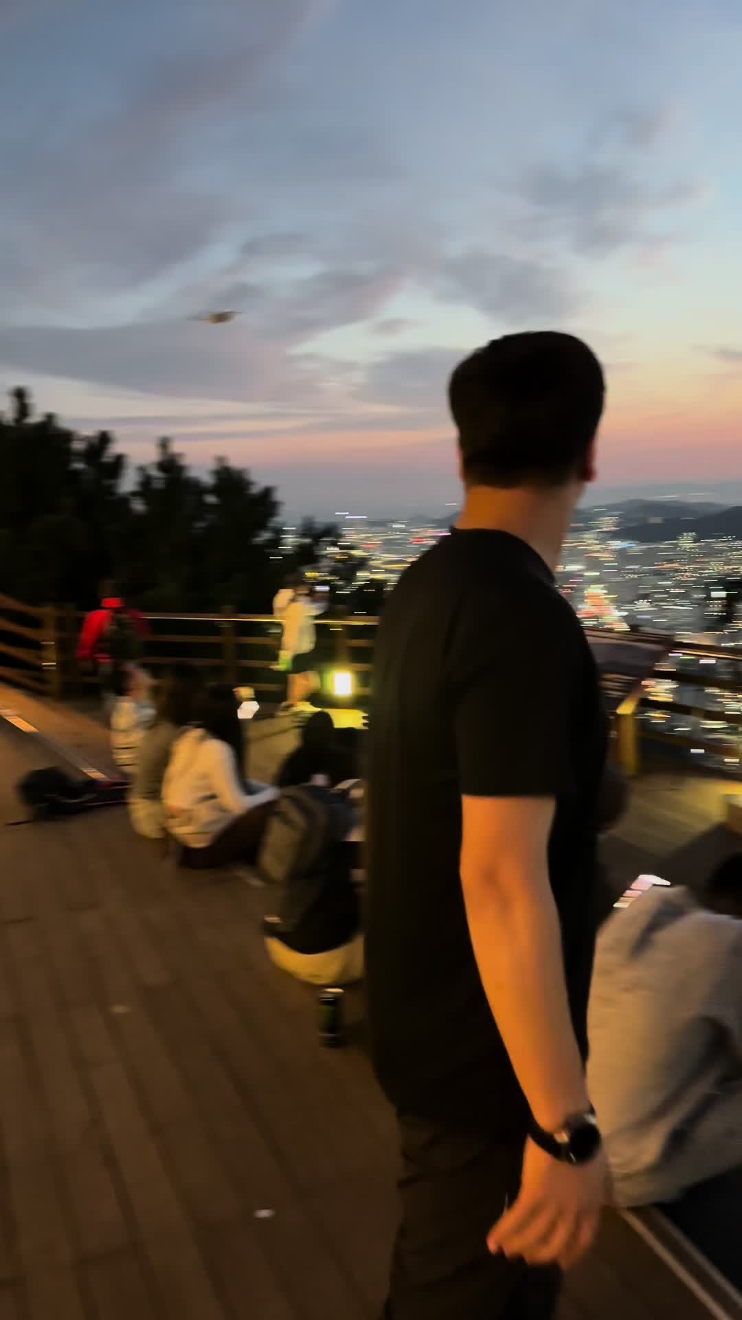 @BoBuR 버부르
