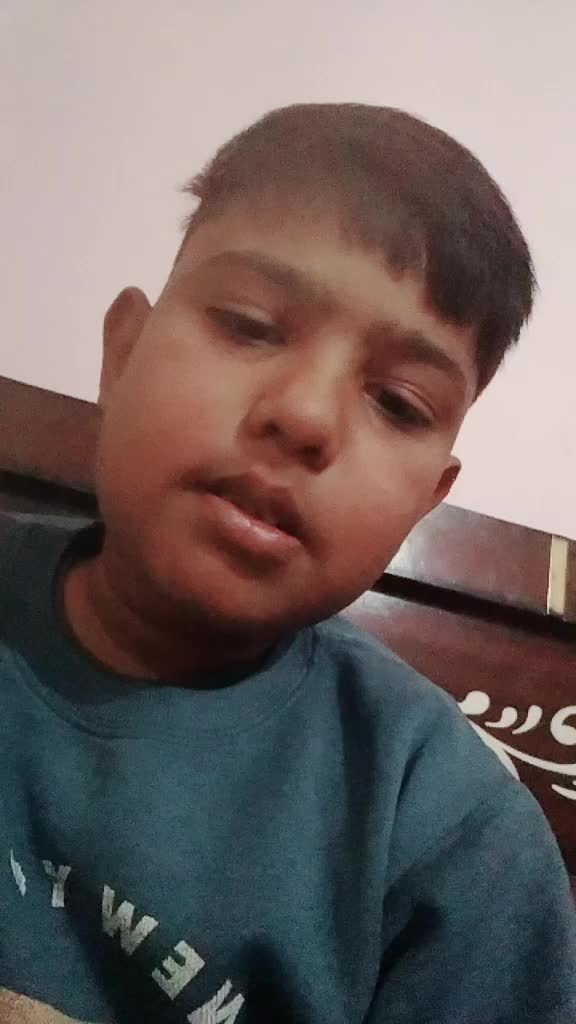 @@.india.ala.bajwa.saab.🇮🇳