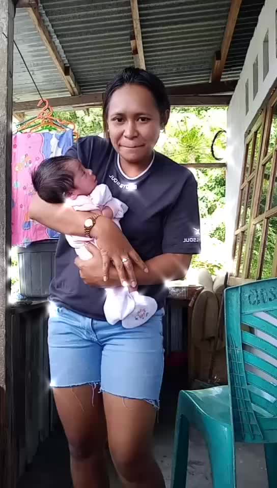 @Jean Latumahina Lohy