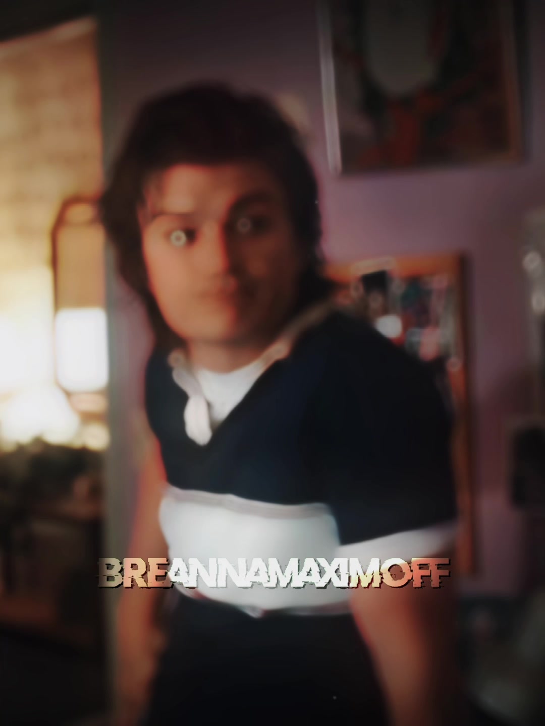 @✨breannamaxim0ff✨