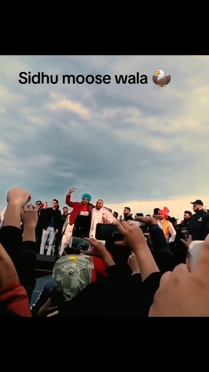 @🦅 M U G H A L 🦅