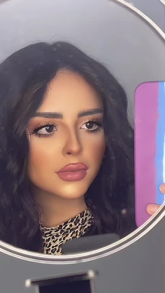 @🤍🦋 فراشه 🦋🤍