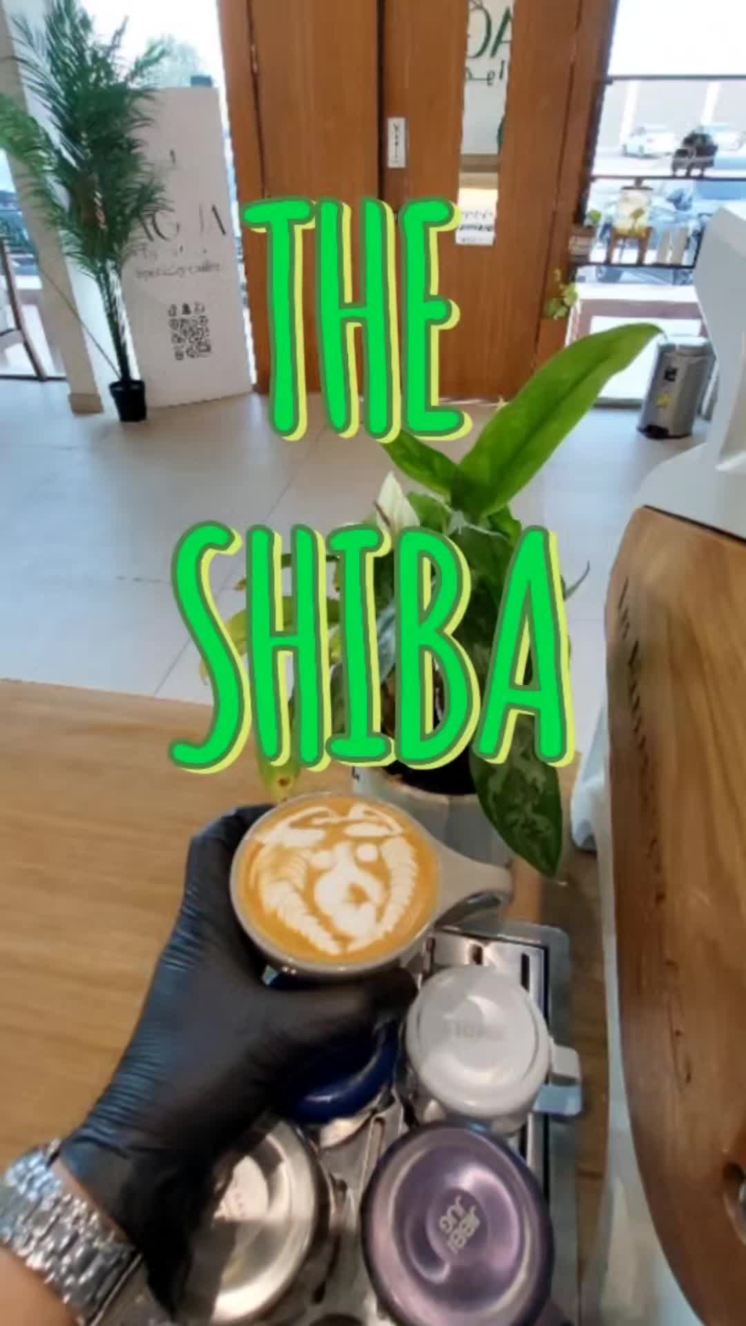 @BaristA HALVHIN