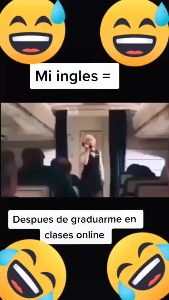 @..