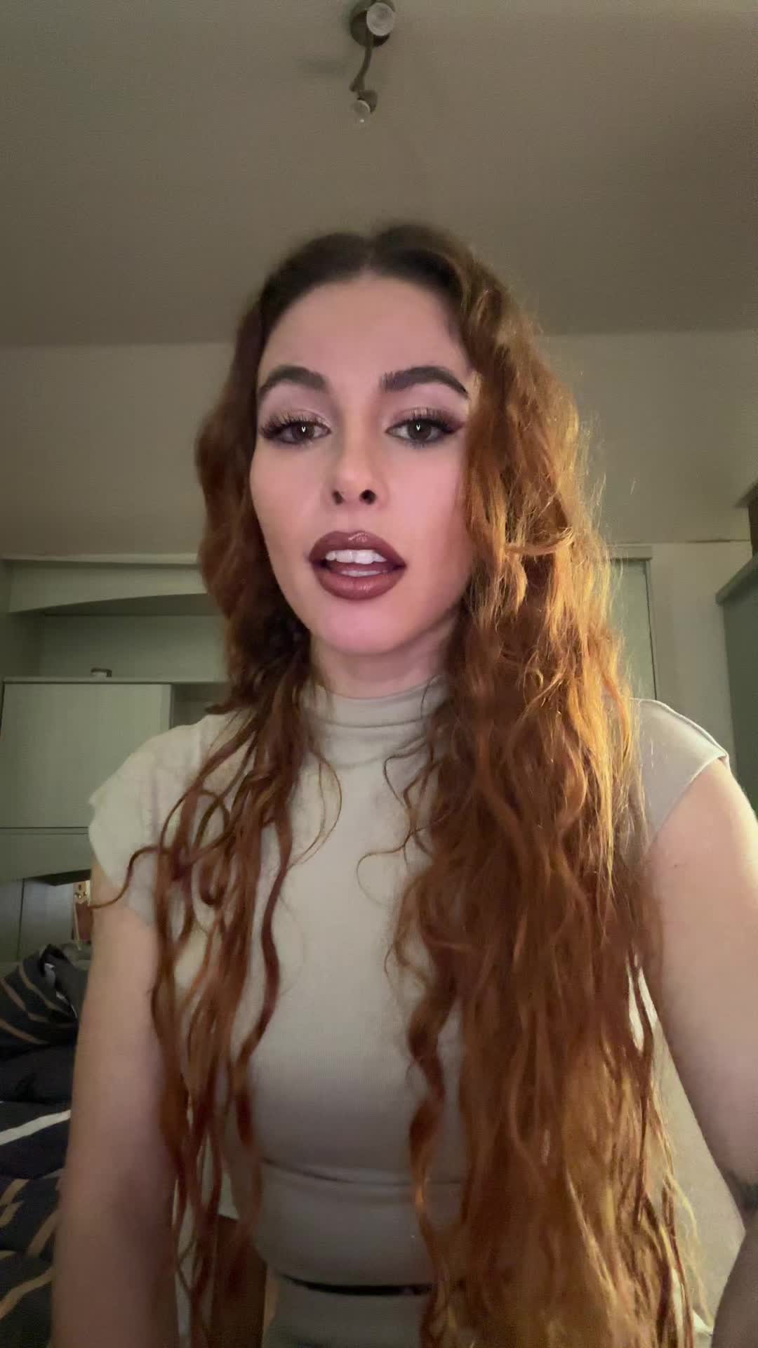 @Catarina Serrano