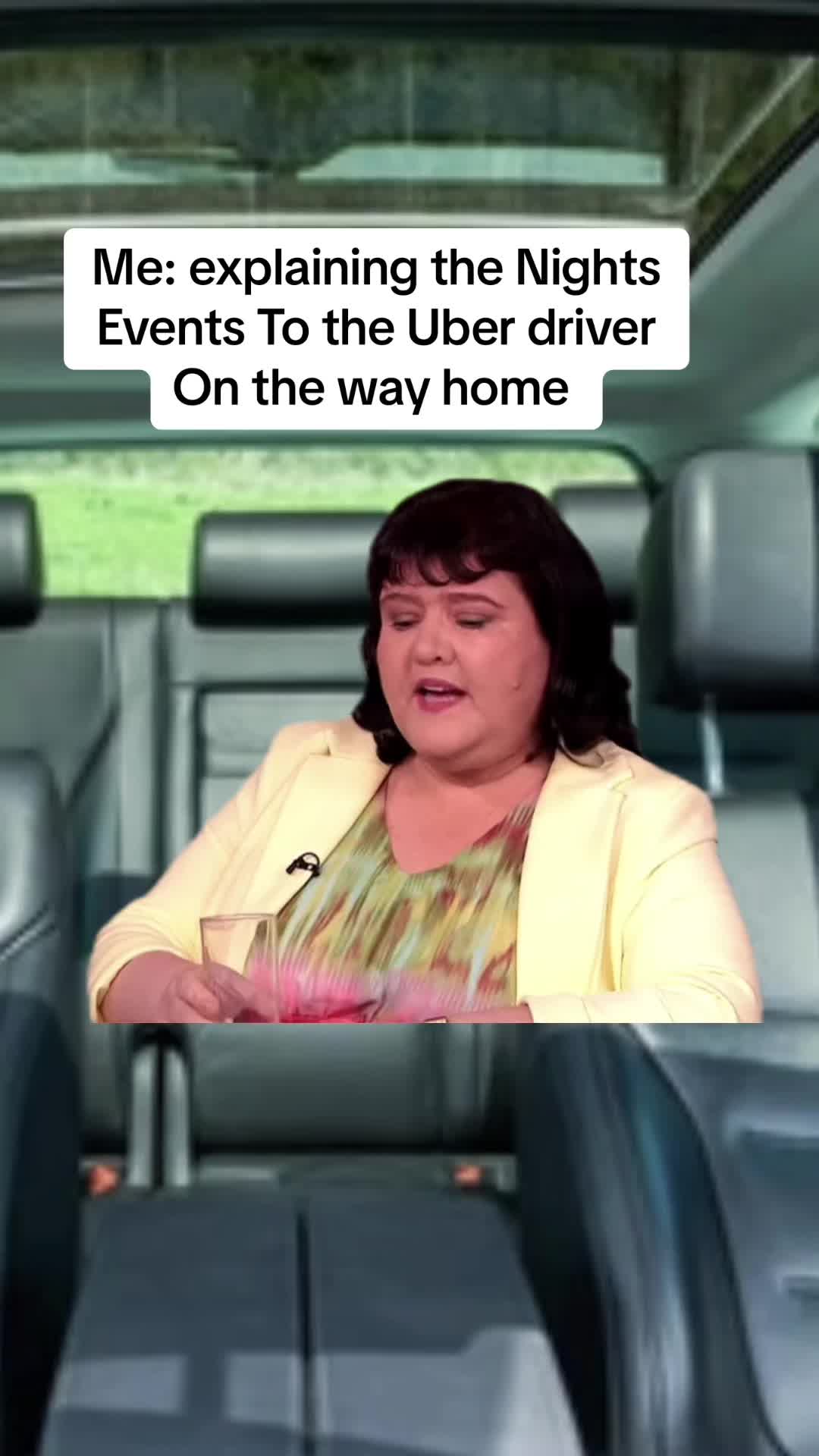 @Life When