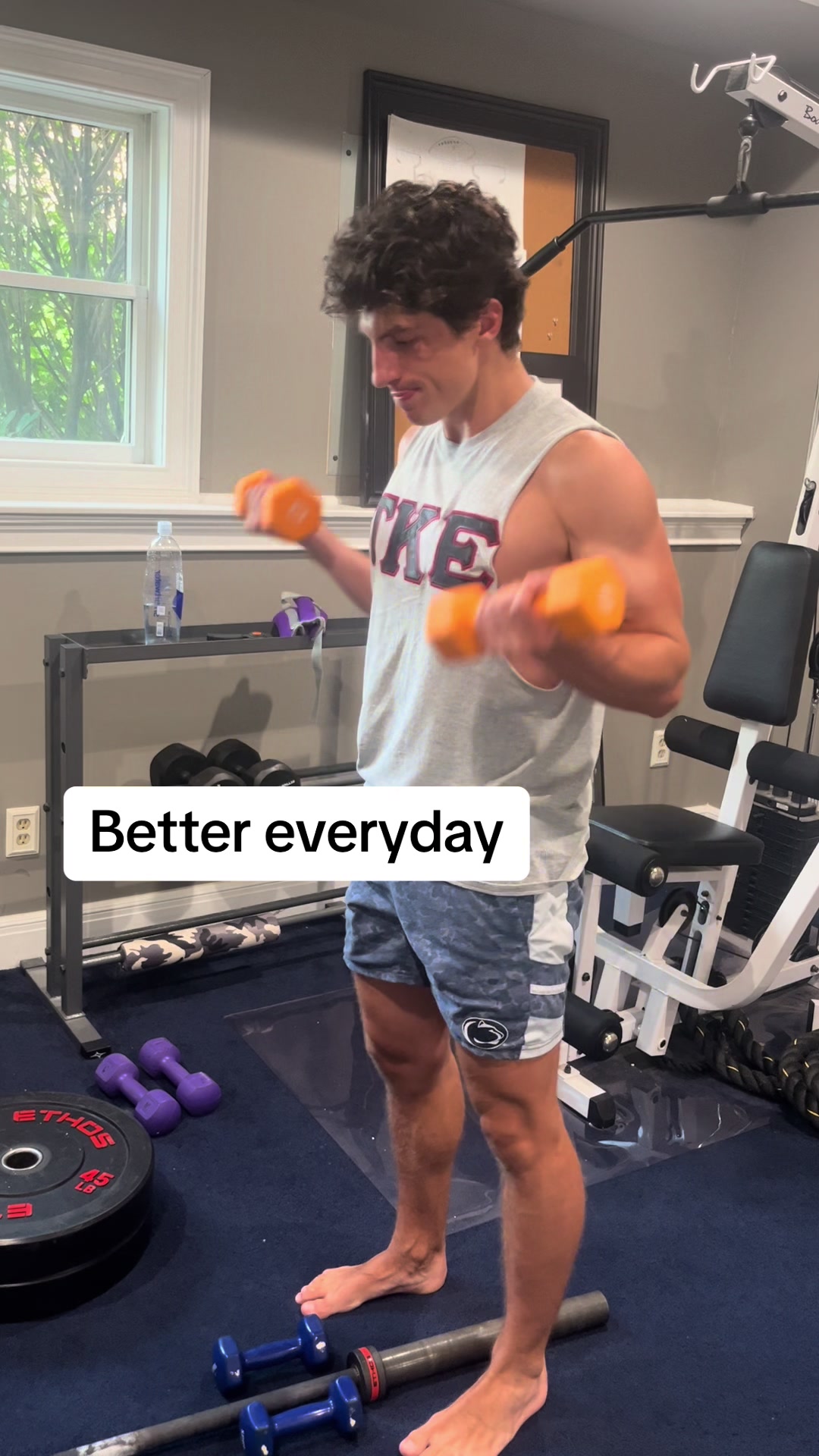@Micca Fitness