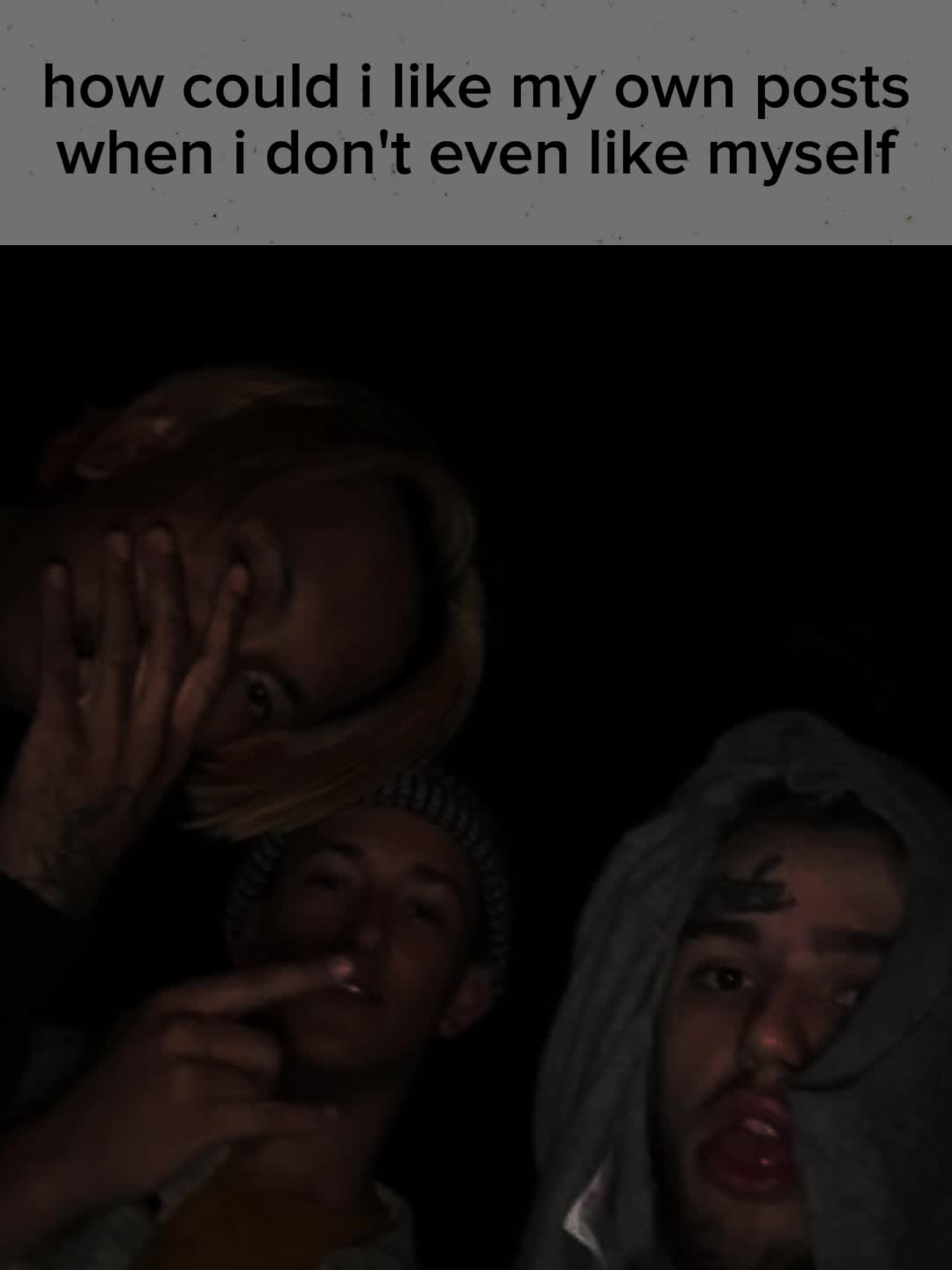 @real