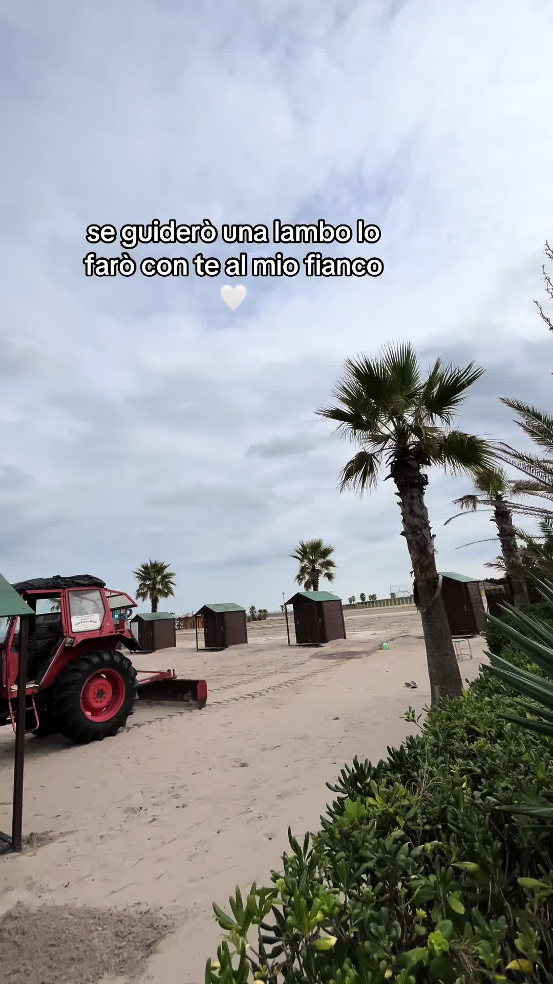 @giacomooo