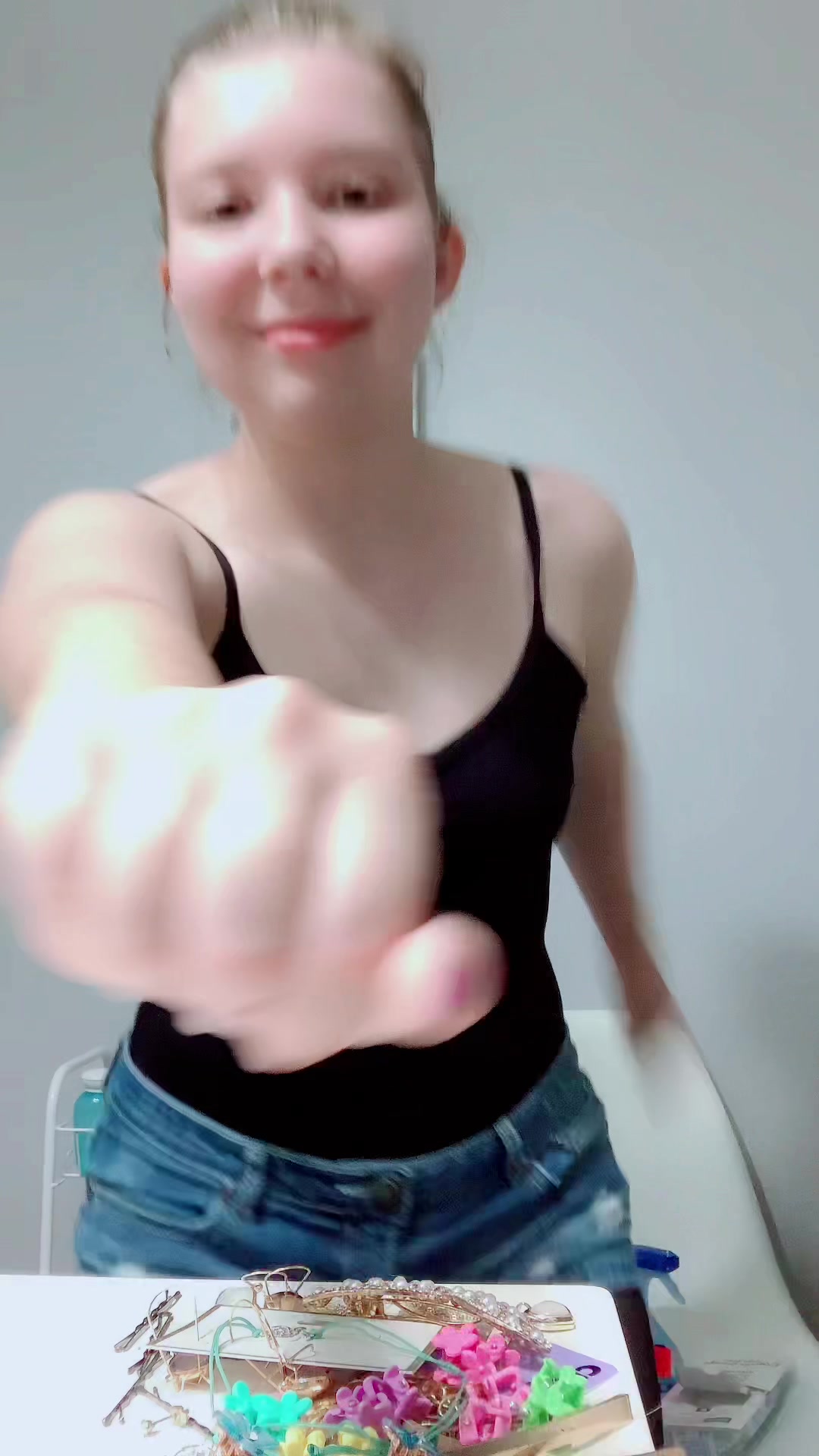 @sparkle_berry