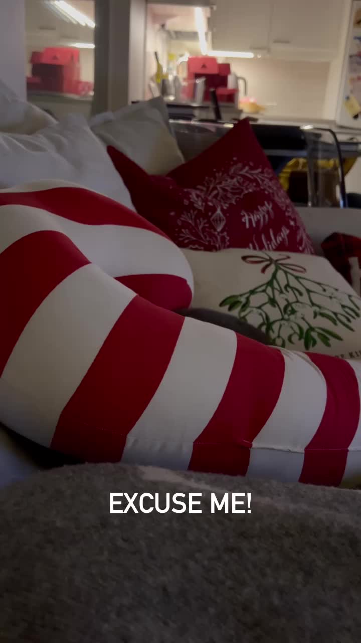 @Mymmeli & Myy