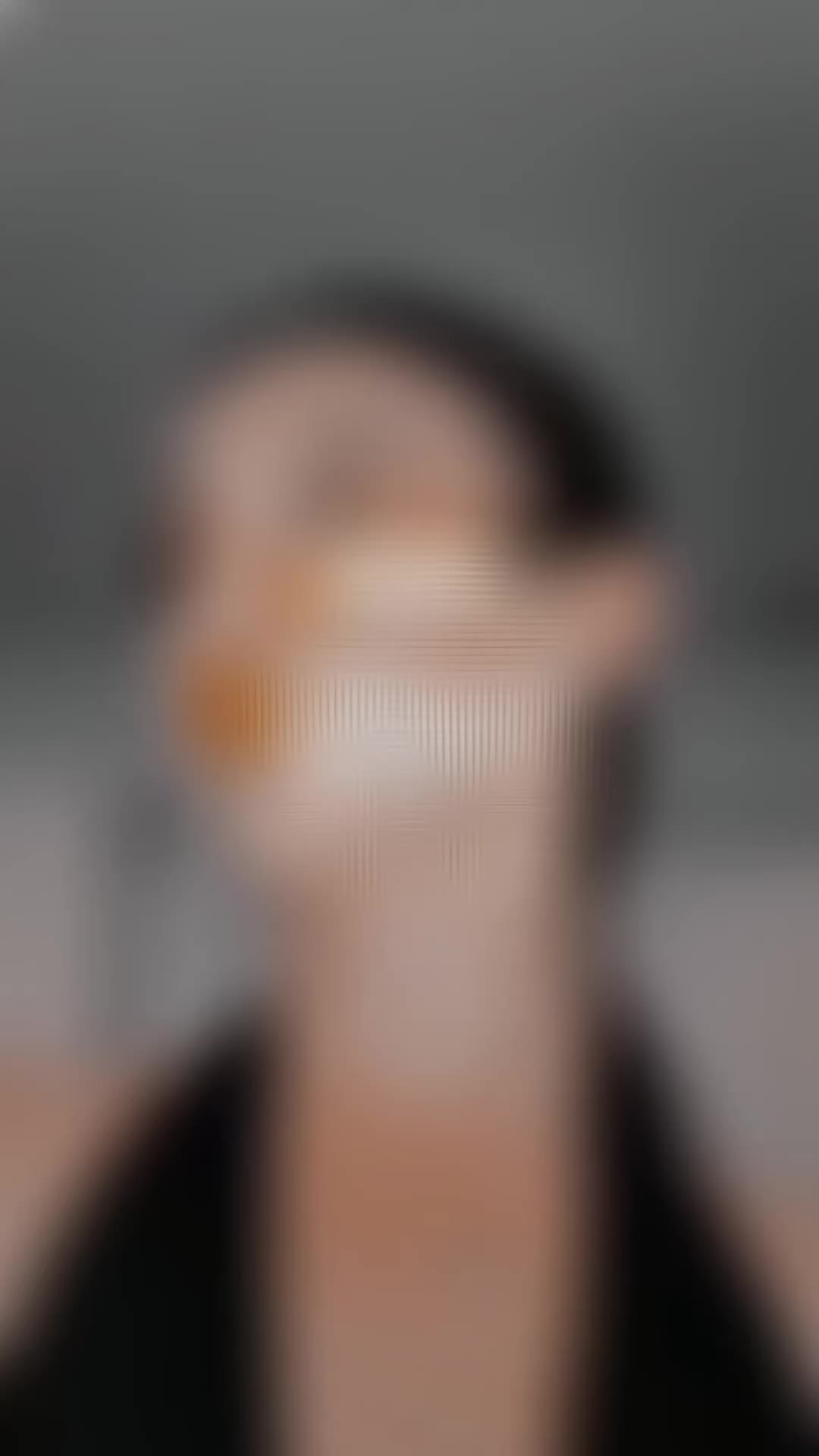 @𝐿 🦇