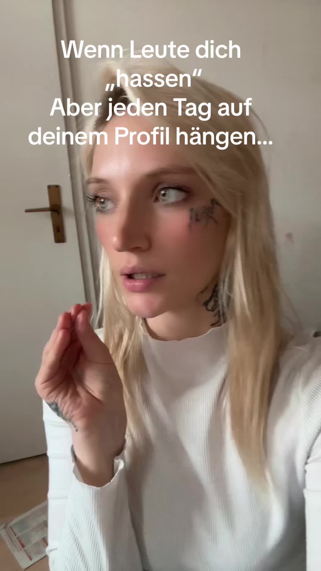 @Maria Schirwing