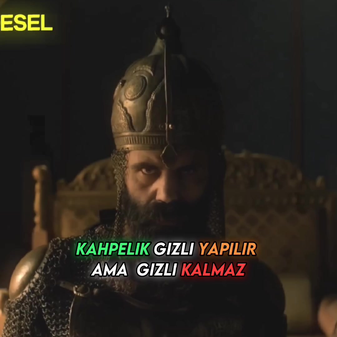 @YILDIRIM BAYEZİD 🌗🇹🇷💥