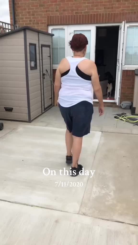 @Kelz85