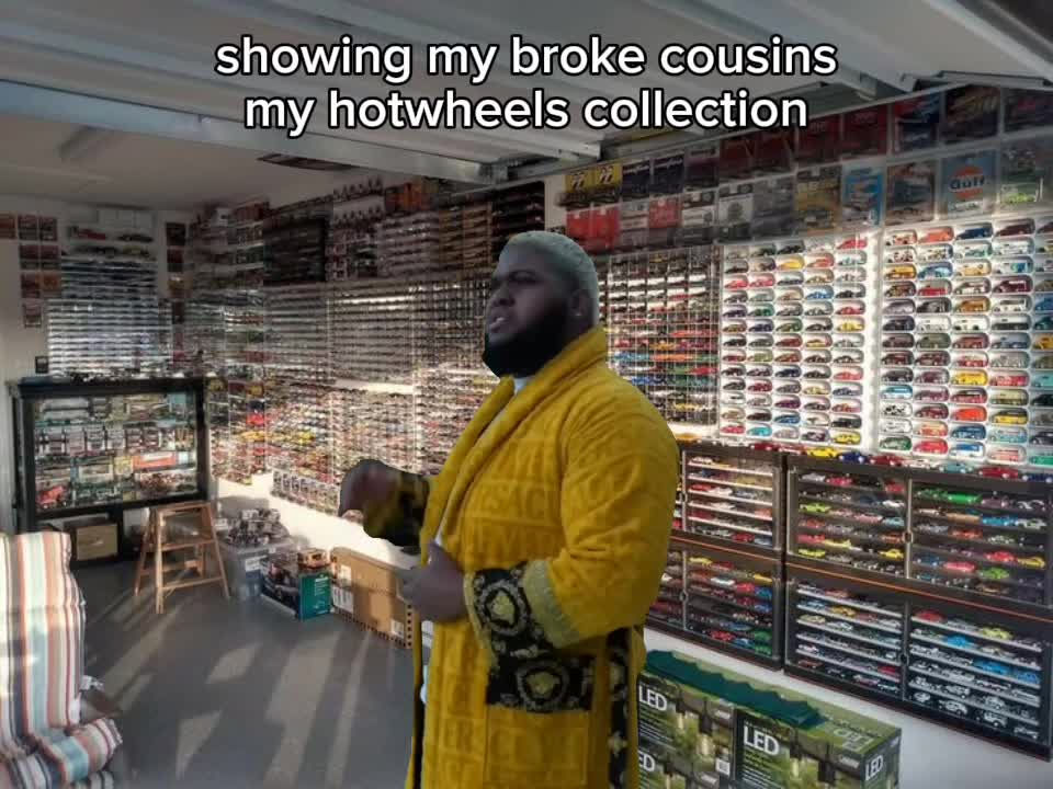 @𝙮𝙚𝙚𝙩𝙝𝙮𝙥𝙚𝙧𝙧