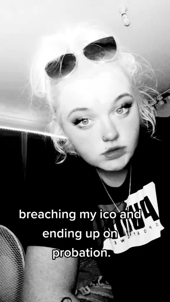 @Chloe Ohalloran