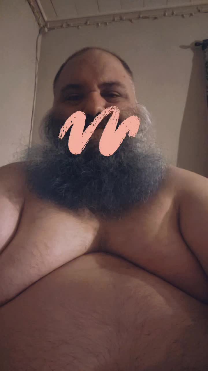 @LAWDaciousness