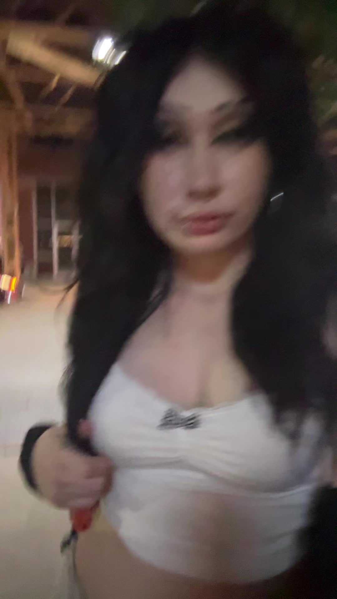 @christinka ๐