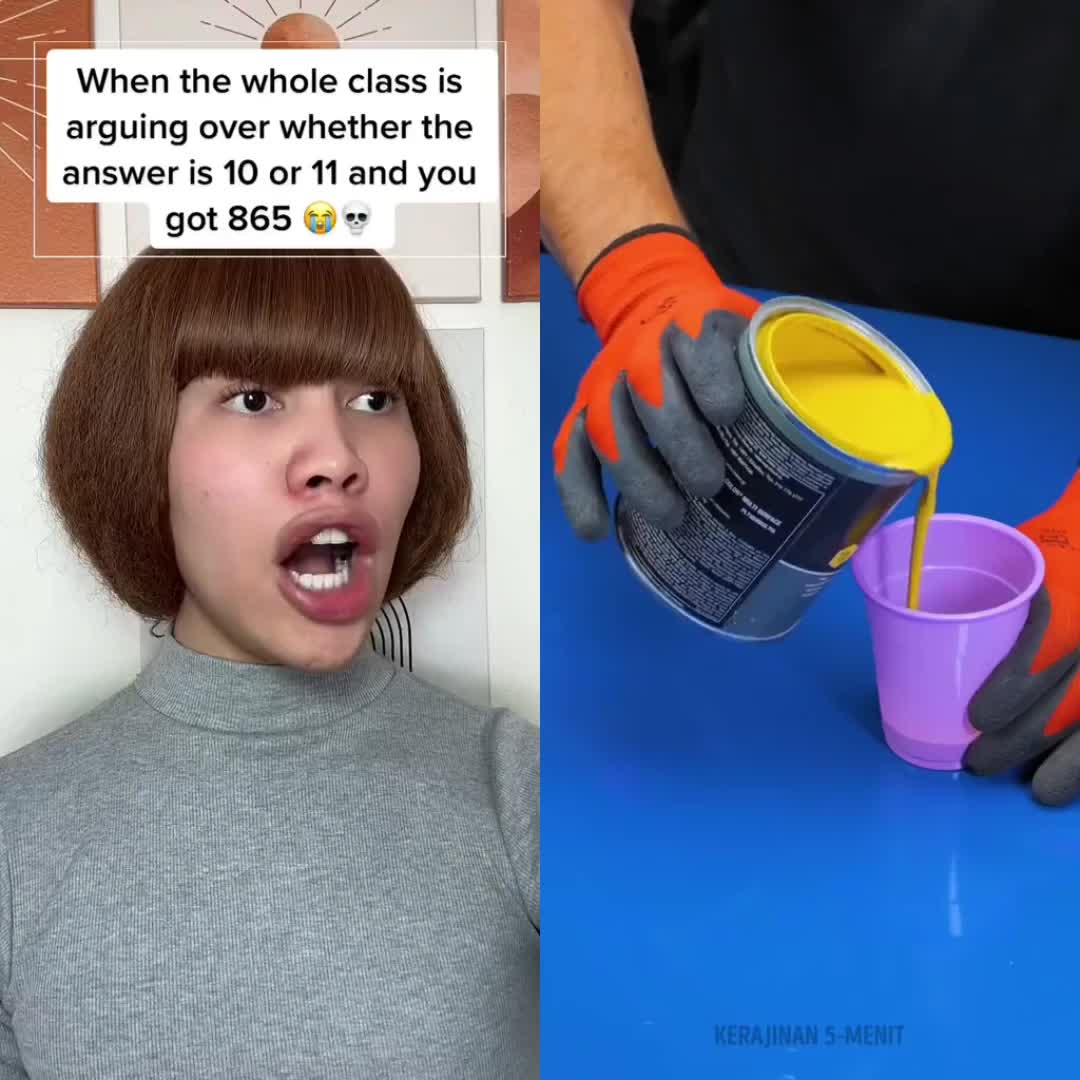 @wengrwqrlpz