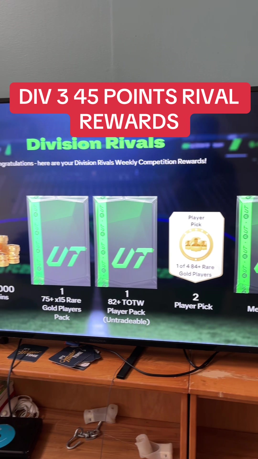 @arififatime