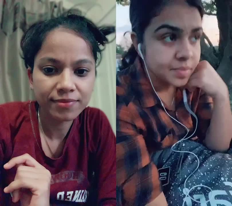 @Bhavurockzz