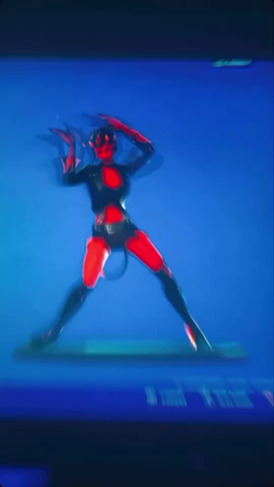 @F O R T N I T E