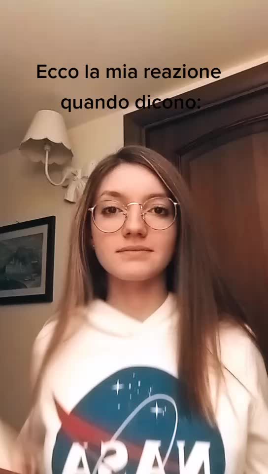 @differentaleale0